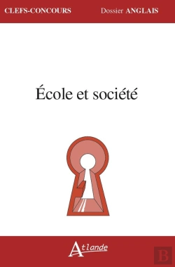 Bertrand.pt - École Et Société