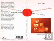 Ecole Et Television : Le Choc Des Cultures ; Realite, Mythe, Imaginaire