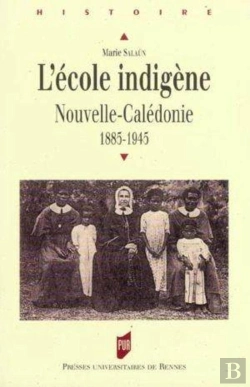 Bertrand.pt - Ecole Indigène