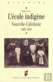 Ecole Indigène
