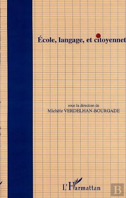 Bertrand.pt - Ecole Langage Et Citoyennete