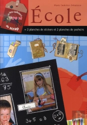 École