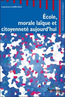 Bertrand.pt - École, Morale Laïque Et Citoyenneté Aujourd Hui