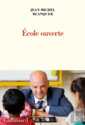 École Ouverte