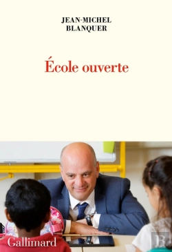 Bertrand.pt - École Ouverte