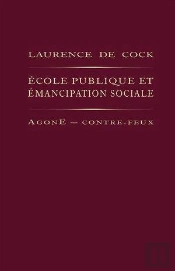 École Publique Et Émancipation Sociale