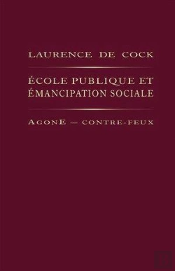 Bertrand.pt - École Publique Et Émancipation Sociale