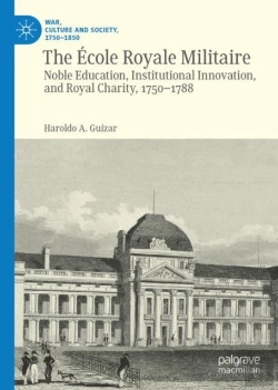 Bertrand.pt - Ecole Royale Militaire