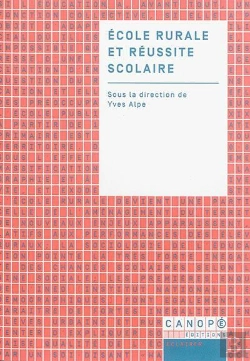 Bertrand.pt - École Rurale Et Réussite Scolaire