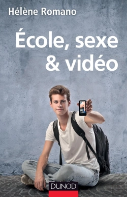 Bertrand.pt - École, Sexe Et Vidéo