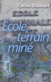 Ecole, Terrain Mine