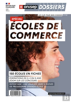 Bertrand.pt - Ecoles De Commerce