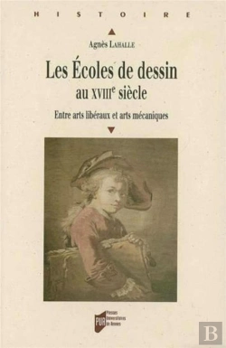 Bertrand.pt - Écoles De Dessin Au Xviii Siècle