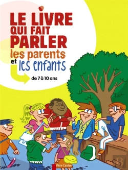 Bertrand.pt - Ecoles Du Monde