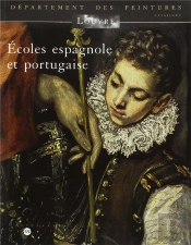 Écoles Espagnole Et Portugaise