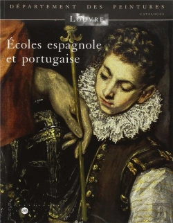 Bertrand.pt - Écoles Espagnole Et Portugaise