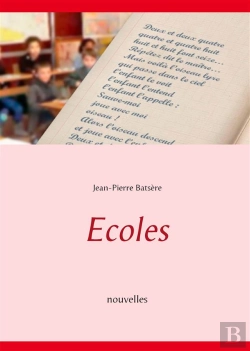 Bertrand.pt - Écoles : Nouvelles