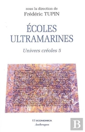 Ecoles Ultramarines