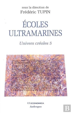 Bertrand.pt - Ecoles Ultramarines