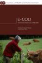 E.Coli