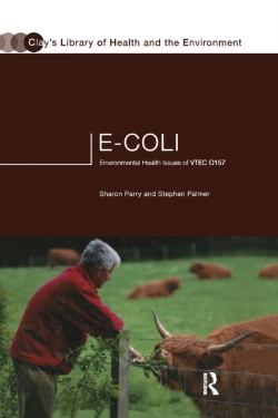 Bertrand.pt - E.Coli
