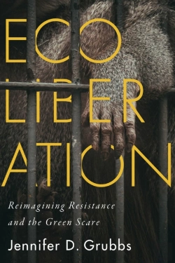 Bertrand.pt - Ecoliberation
