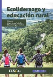 Ecoliderazgo Y Educación Rural