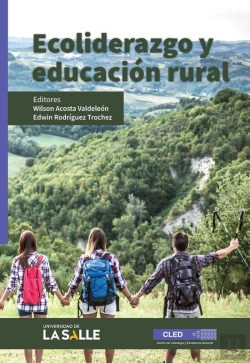 Bertrand.pt - Ecoliderazgo Y Educación Rural