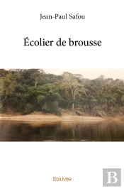 Écolier De Brousse