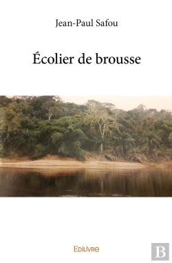 Bertrand.pt - Écolier De Brousse