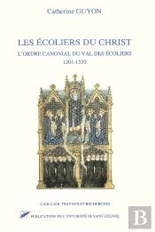Écoliers Du Christ