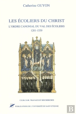 Bertrand.pt - Écoliers Du Christ