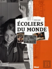 Écoliers Du Monde