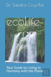 Ecolife