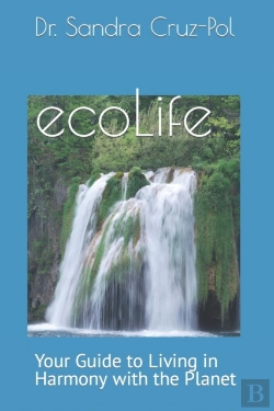 Bertrand.pt - Ecolife