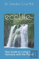Ecolife