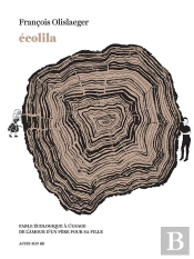 Écolila
