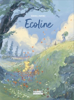 Bertrand.pt - Ecoline