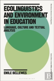 Ecolinguistics And Environment In Education