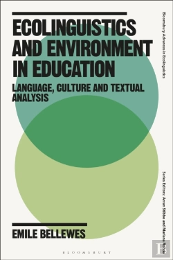 Bertrand.pt - Ecolinguistics And Environment In Education