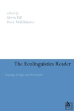 Bertrand.pt - Ecolinguistics Reader