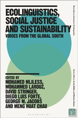 Bertrand.pt - Ecolinguistics, Social Justice And Sustainability