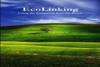 Ecolinking
