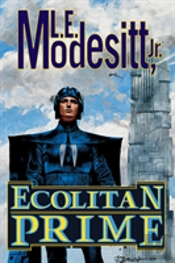 Ecolitan Prime