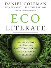 Ecoliterate