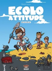 Écolo Attitude