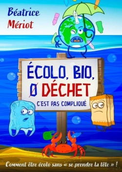 Bertrand.pt - Écolo, Bio, 0 Déchet, Pas Compliqué