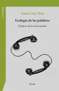 Ecolog¡A De Las Palabras