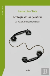 Ecolog¡A De Las Palabras