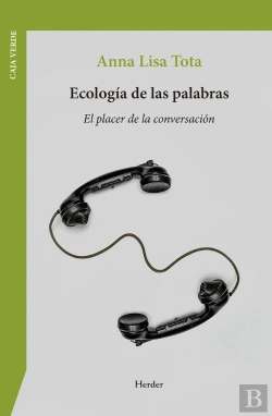 Bertrand.pt - Ecolog¡A De Las Palabras